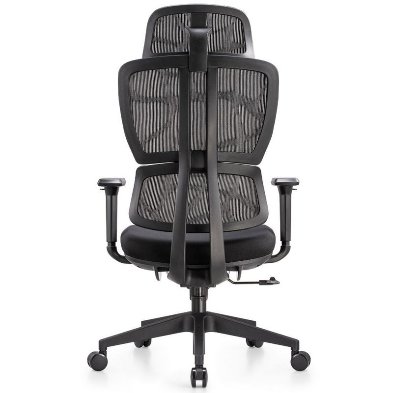 MKP005794000071-5