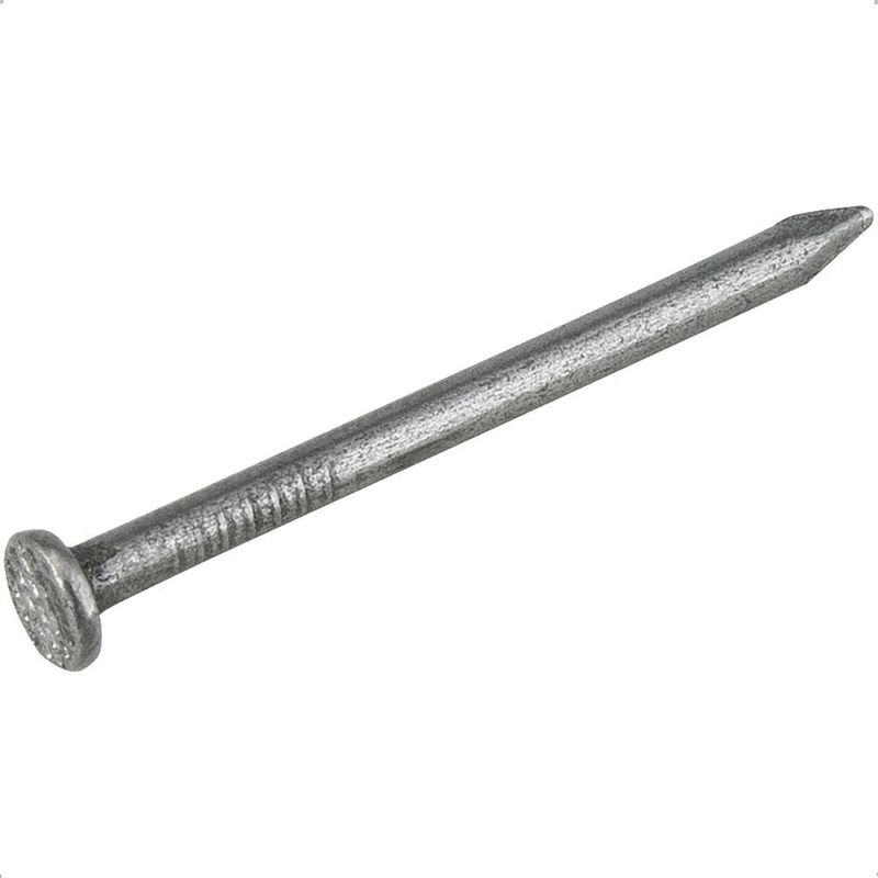 MKP002721023706-7
