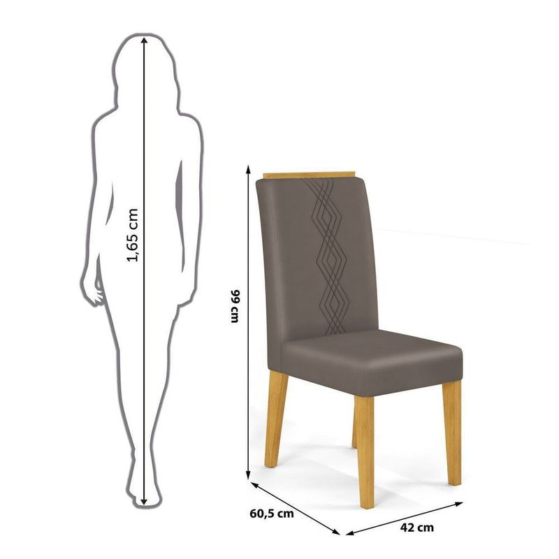 MKP000628374626-7