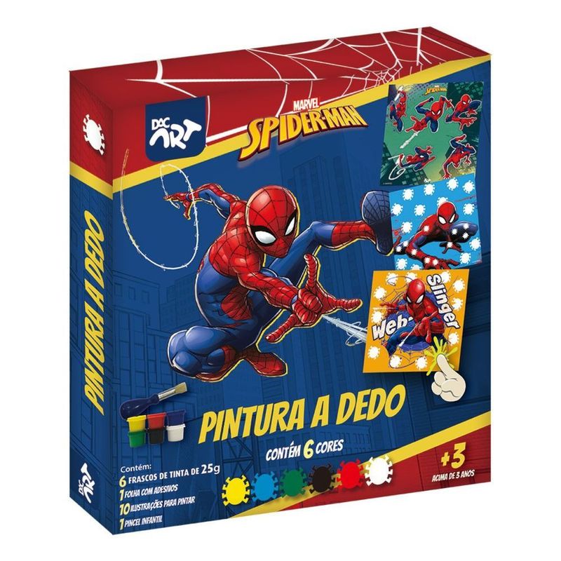 MKP005228001133-1