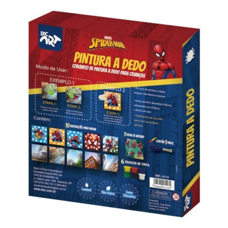 MKP005228001133-2