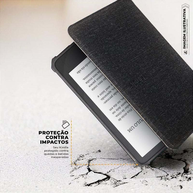 MKP004544005996-7