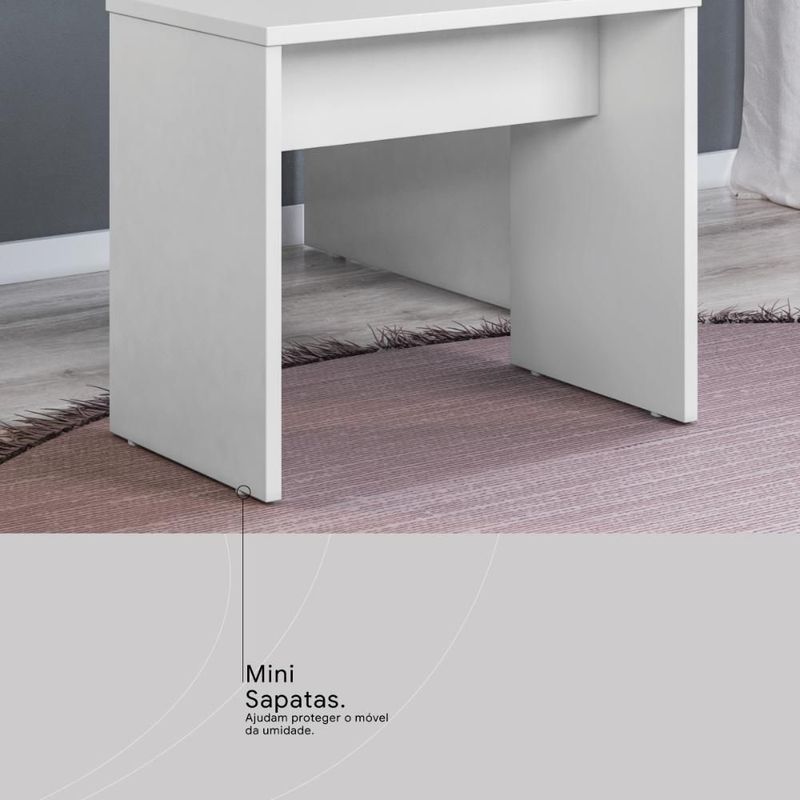MKP003238001114-8