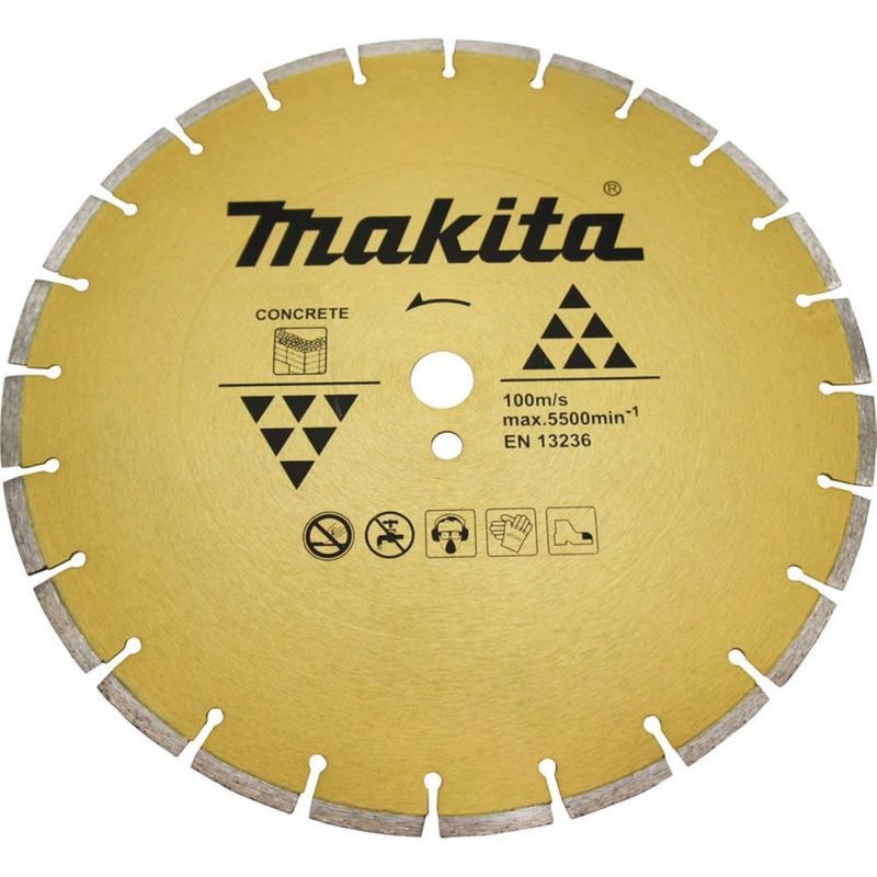 MKP002721023587-1