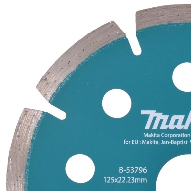 MKP002721023564-5