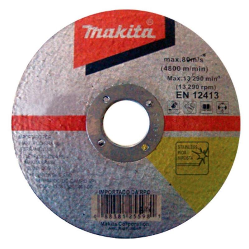 MKP002721023590-1