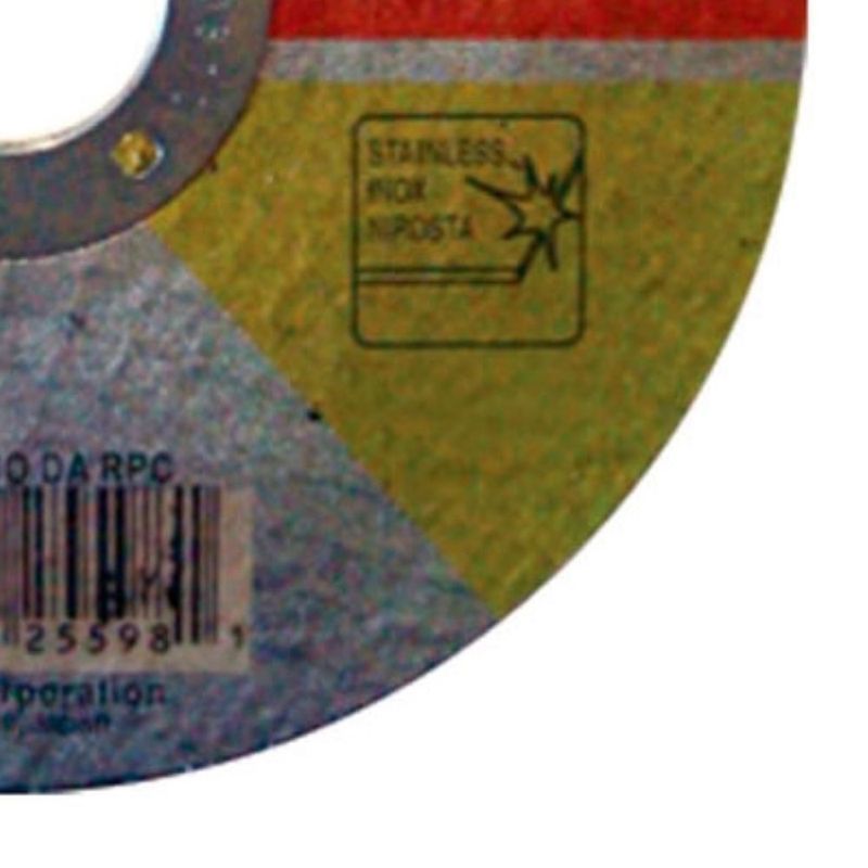 MKP002721023590-2