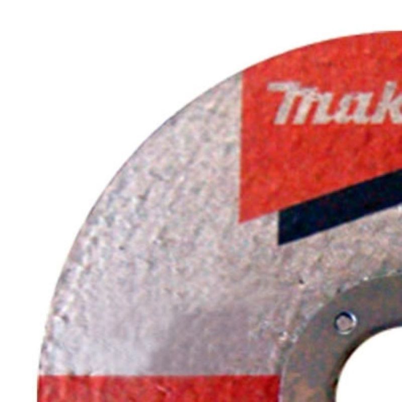 MKP002721023590-4
