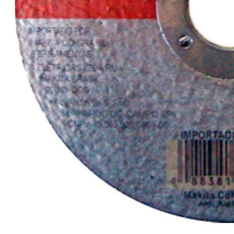 MKP002721023590-5
