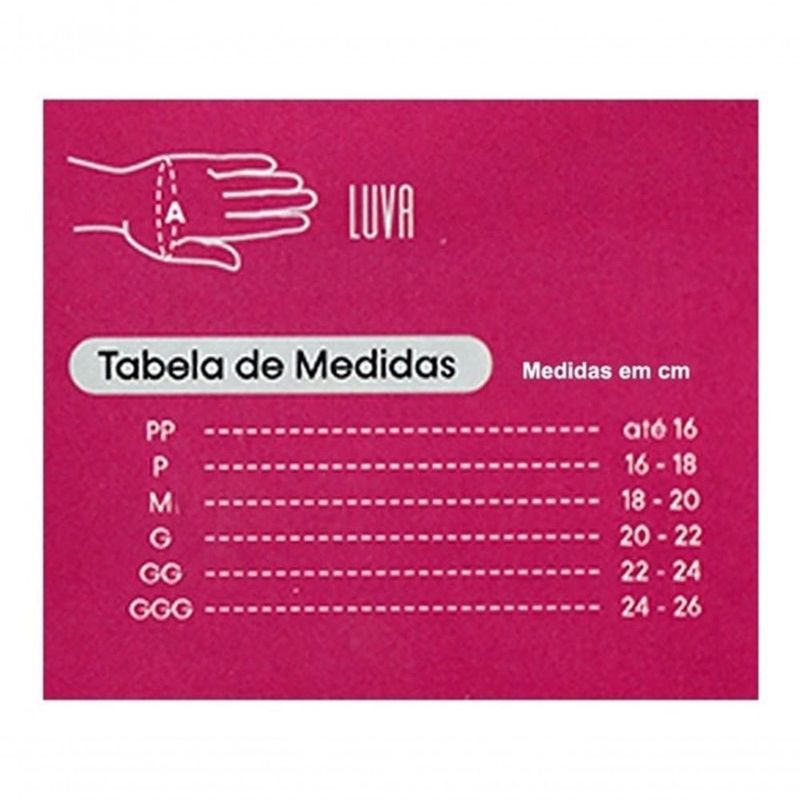 MKP005073019927-2