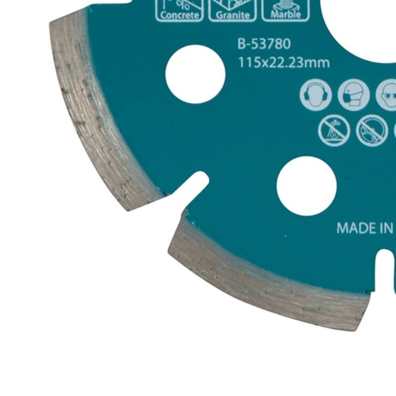 MKP002721023570-3