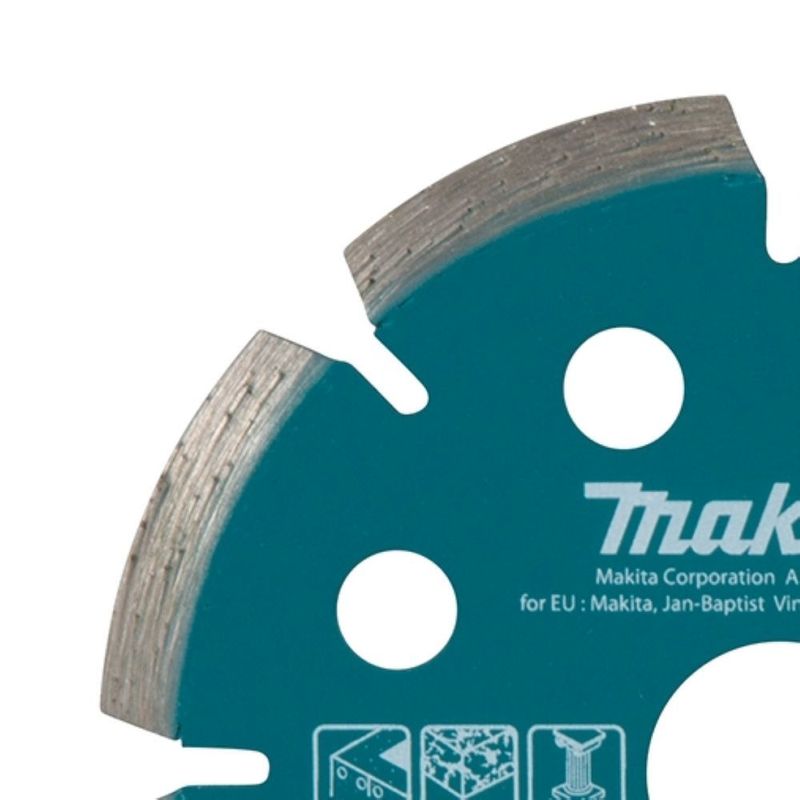 MKP002721023570-6