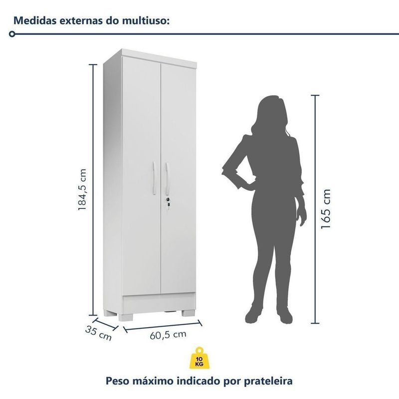 MKP000628374397-3