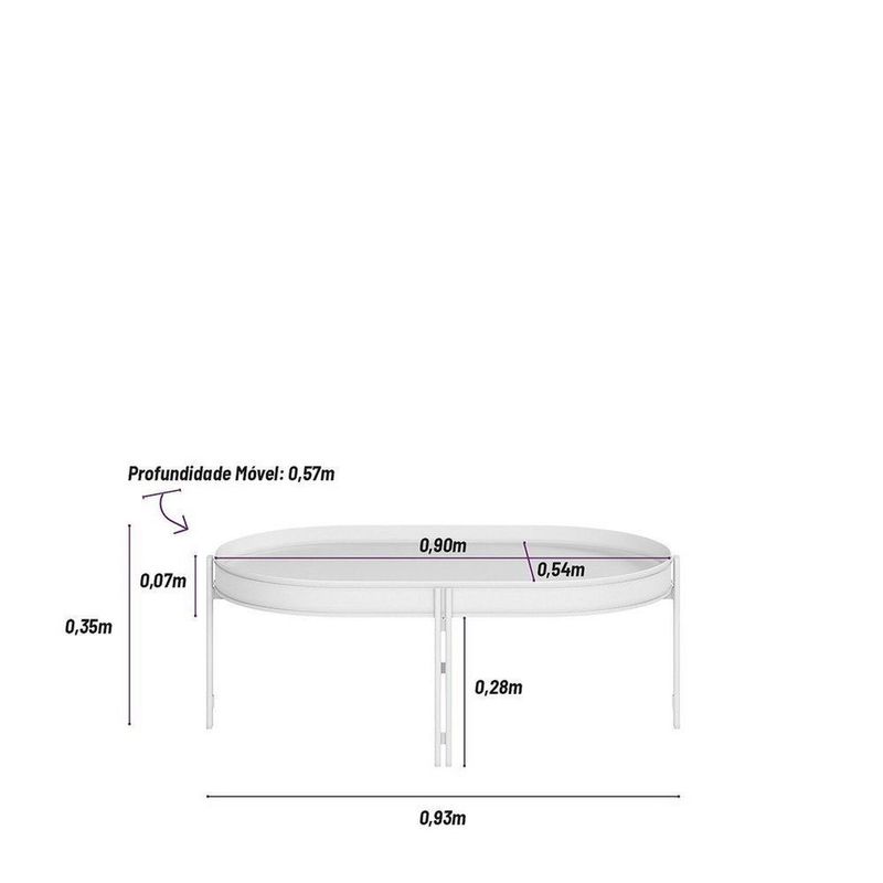 MKP000628374685-4