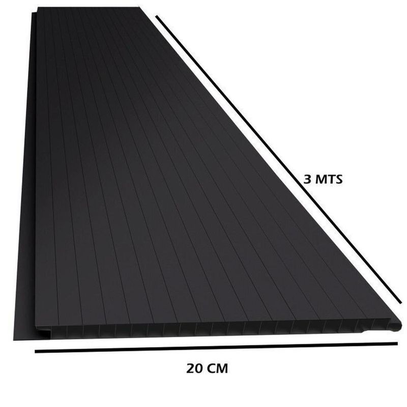 MKP000628374559-3