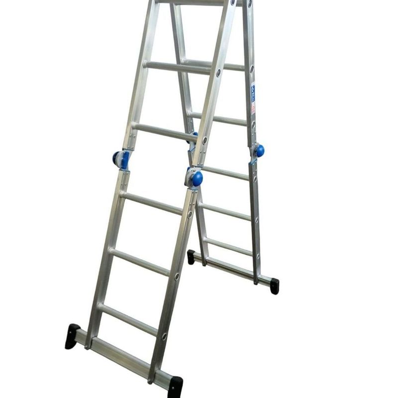 MKP000628374706-1