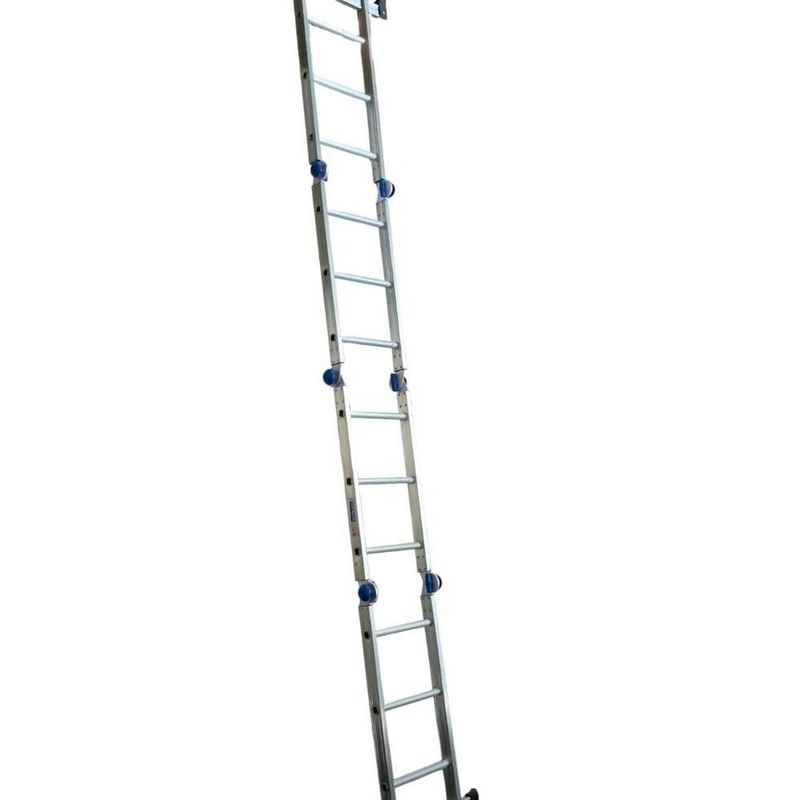MKP000628374706-3