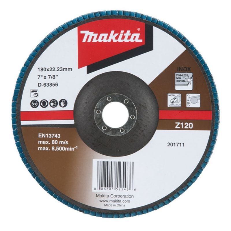 MKP002721023495-1