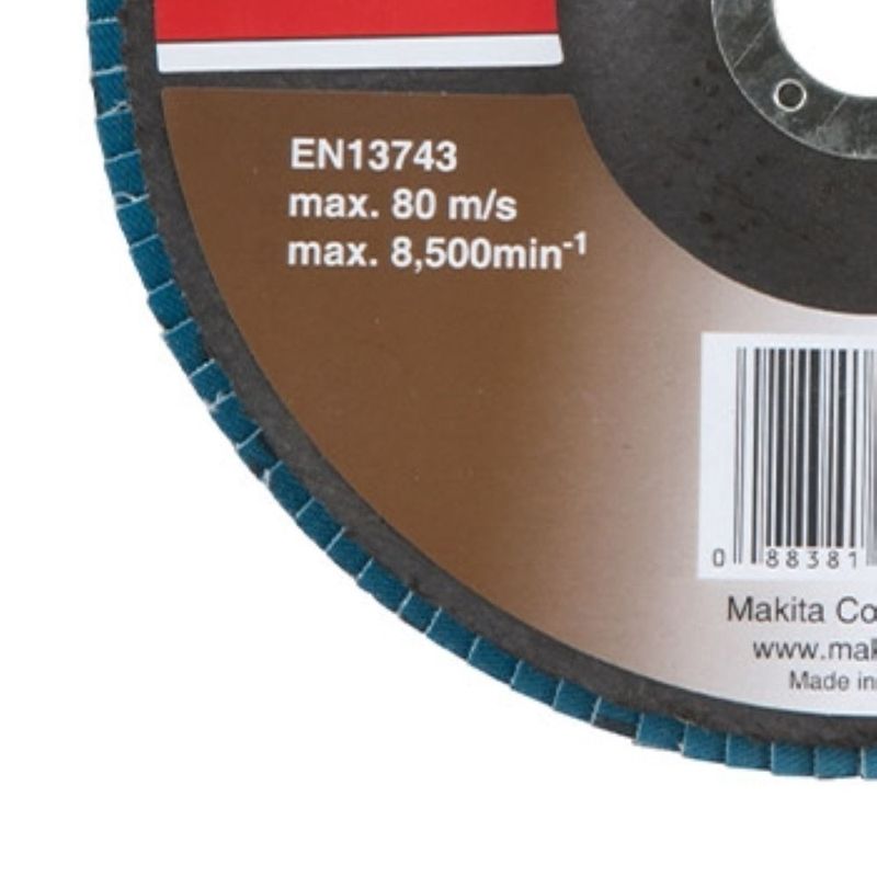 MKP002721023495-2