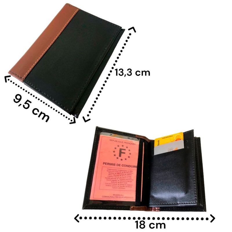 MKP002278003288-4