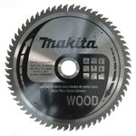 MKP002721023606-1
