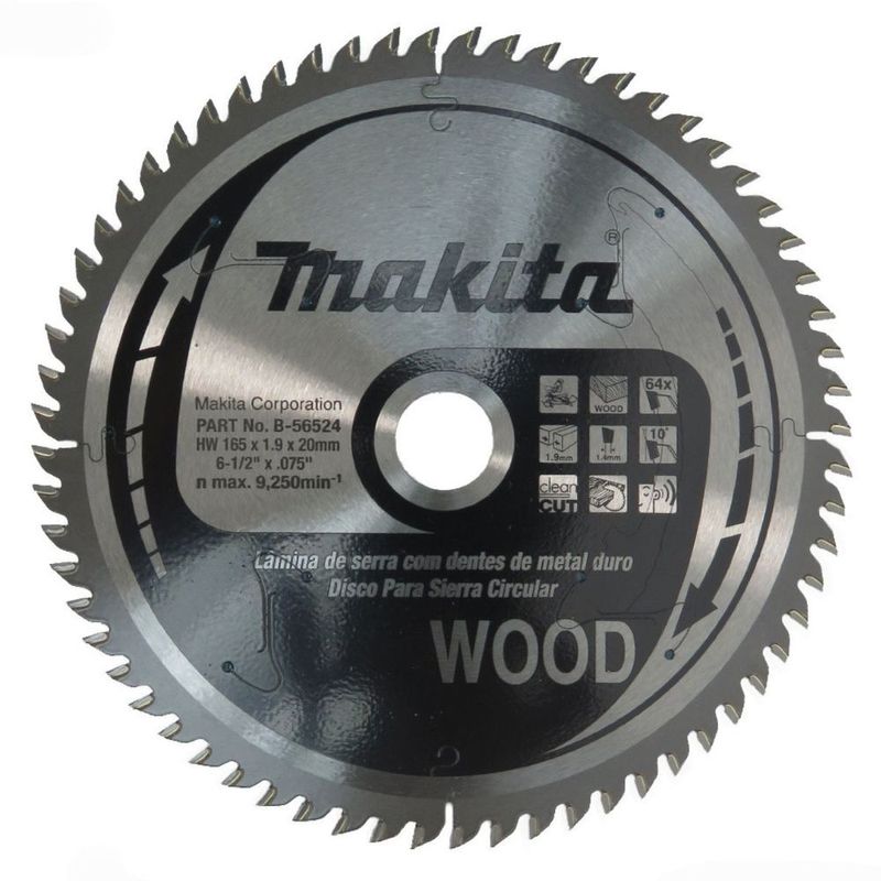 MKP002721023606-1