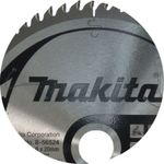 MKP002721023606-3