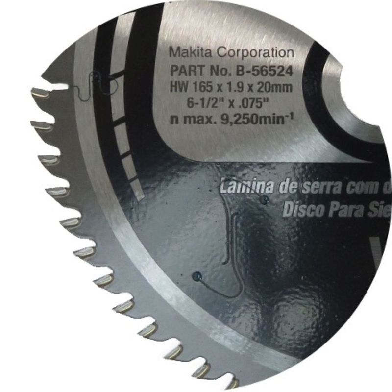 MKP002721023606-4