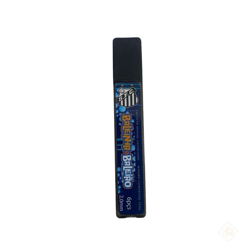 MKP003316003842-3