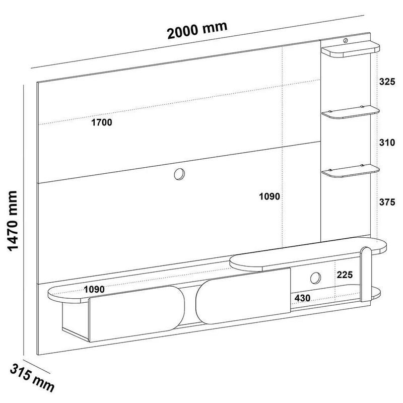 MKP003250030110-5