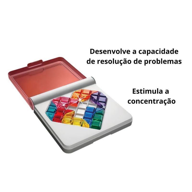 MKP003316003884-3