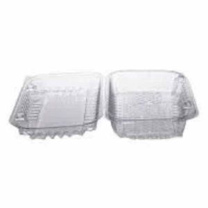 Embalagem Retangular Articulada C-100 Packform Pf-08