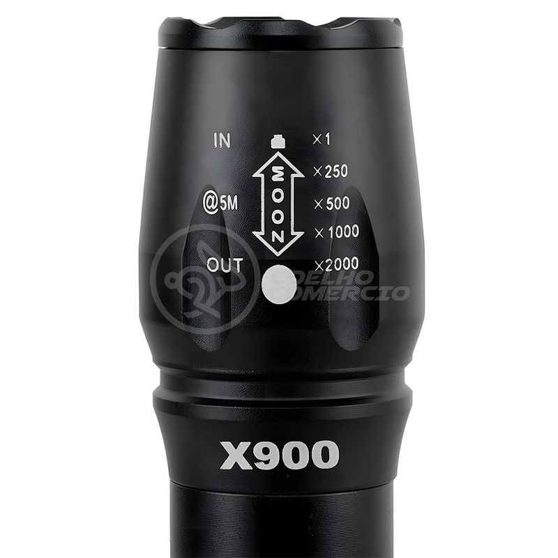 MKP005844003010-3