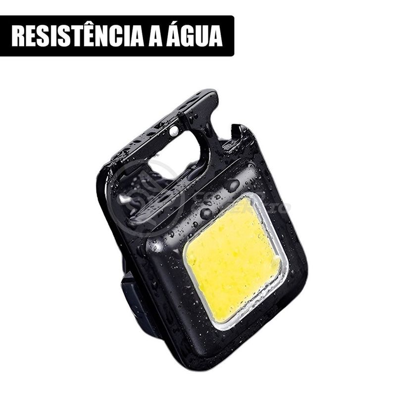 MKP005844003058-3