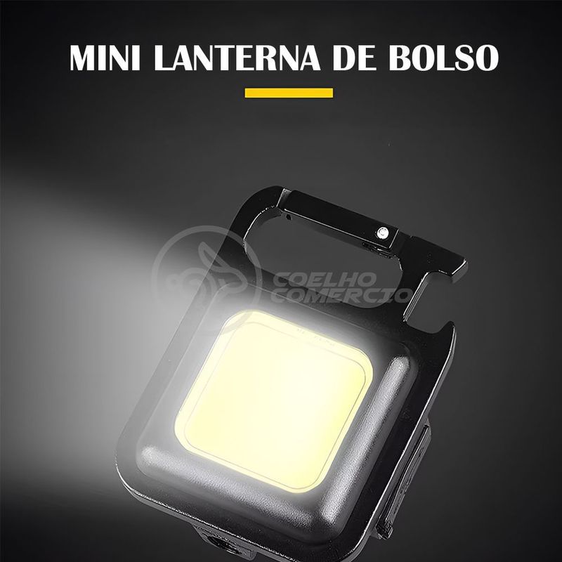 MKP005844003058-4