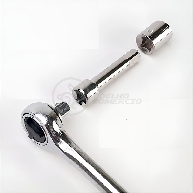 MKP005844003425-4