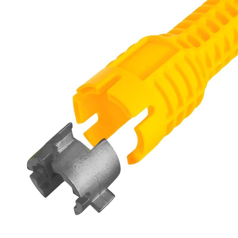 MKP005844003456-4
