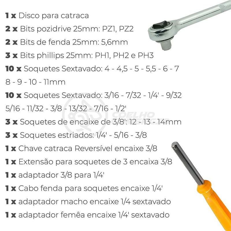 MKP005844003425-5