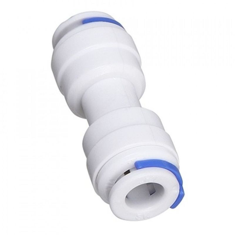 MKP005856000005-1