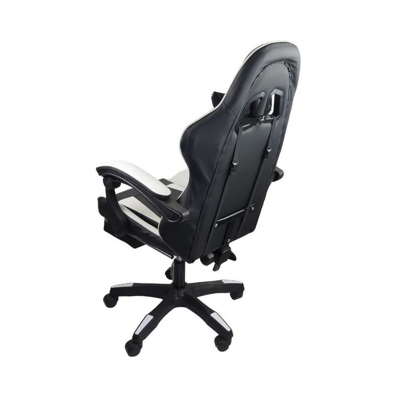 MKP005605000127-2