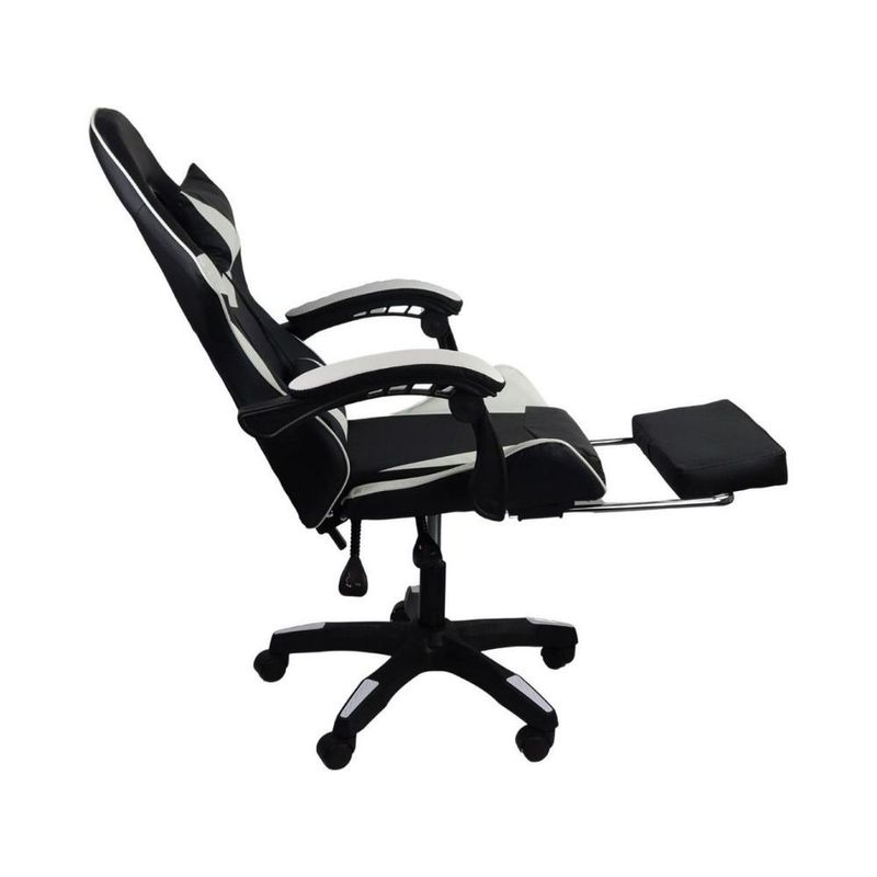 MKP005605000127-3