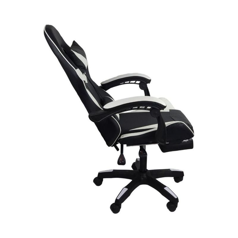 MKP005605000127-4