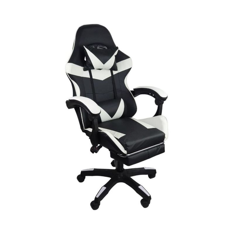 MKP005605000127-10