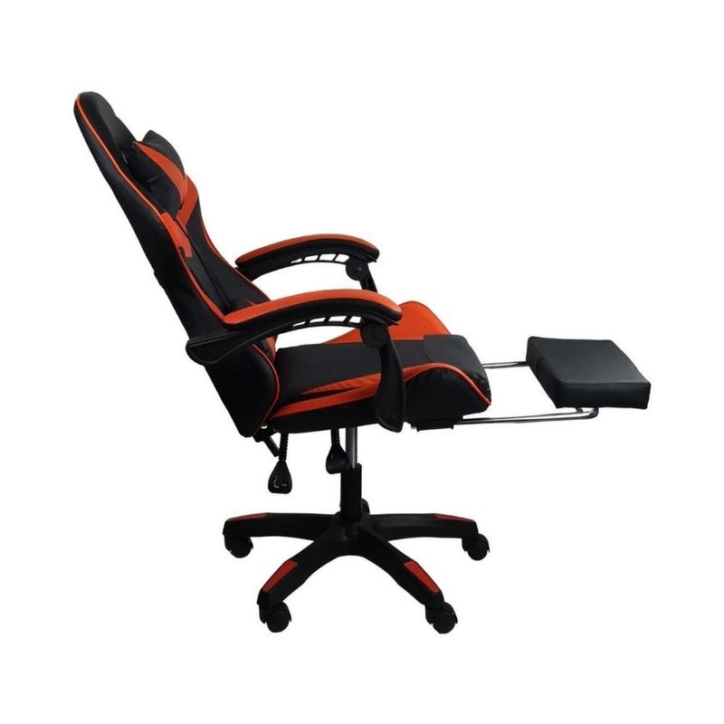MKP005605000129-3