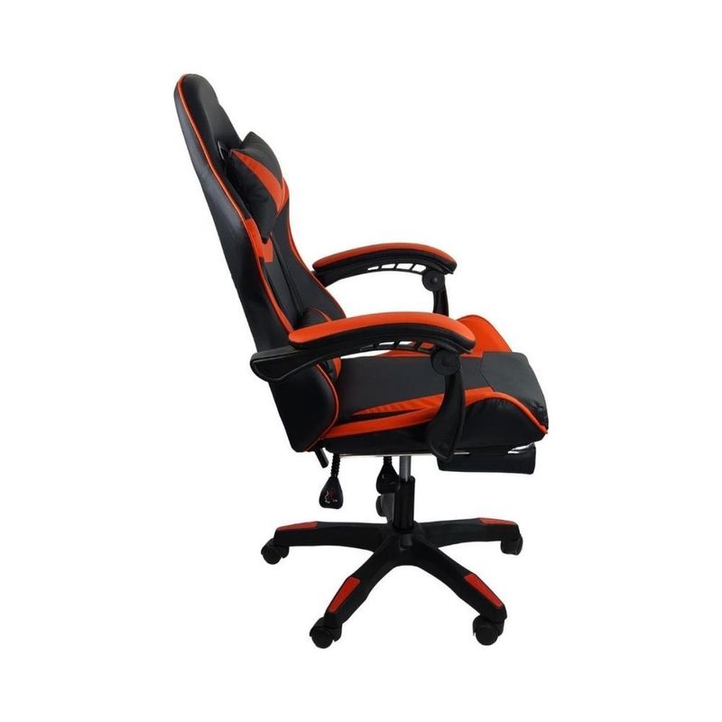 MKP005605000129-4