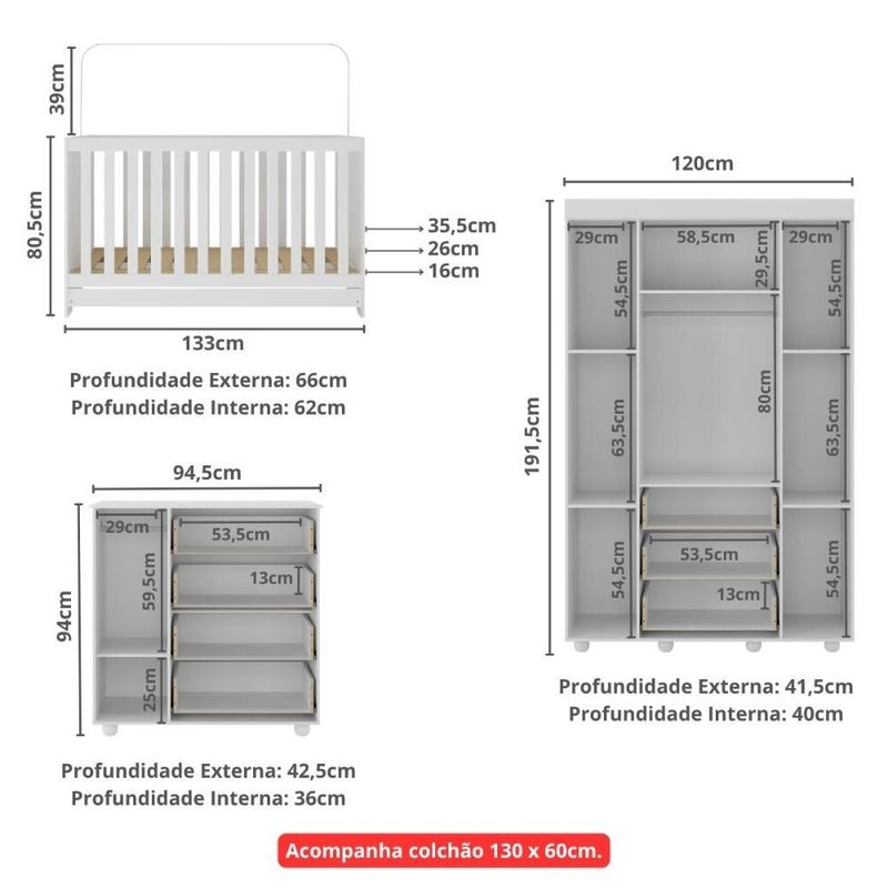 MKP000888013863-8