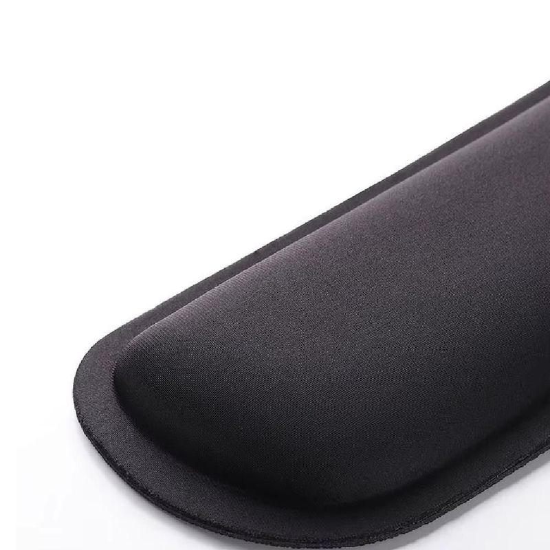 MKP002023004918-8