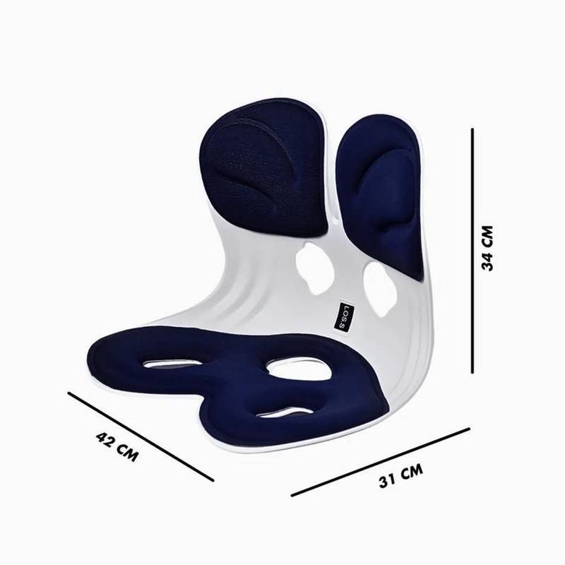 MKP006039001575-6