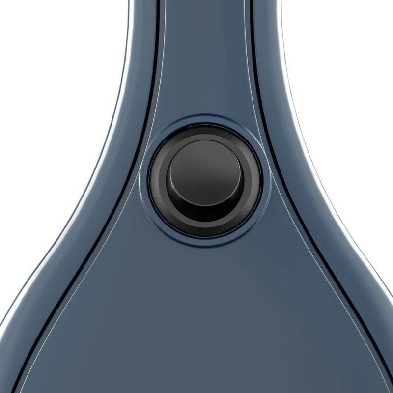MKP003731018959-9