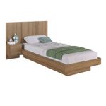 MKP000628375349-4